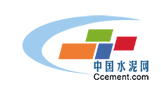 中国水泥网
