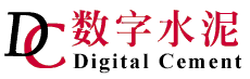 数字水泥网