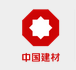 公司主页